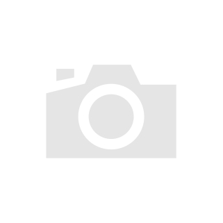 NRF4203773 - Oras Electra 9210FZ-33 berøringsfritt servantbatteri, sort matt - 
